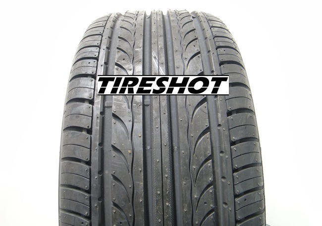 Tire Kumho Ecsta XT KU37